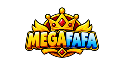 situs slot perkalian besar
